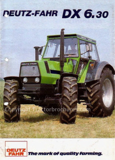 Deutz